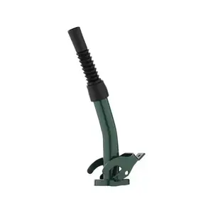 Воронка 2E JCMS 33