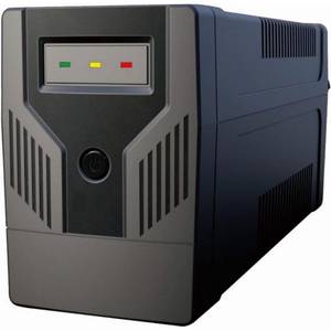 резервне ДБЖ FrimeCom GP-800 резервне ДБЖ FrimeCom GP-800