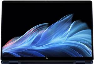 Ноутбук HP OmniBook Ultra Flip 14-fh0000 Atmospheric Blue (B9PD1EA) Ноутбук HP OmniBook Ultra Flip 14-fh0000 Atmospheric Blue (B9PD1EA)