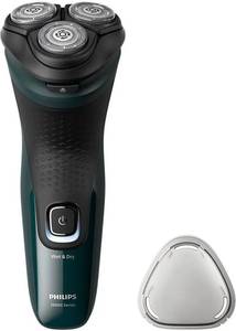 Електробритва чоловіча Philips Shaver Series 3000X X3002/00