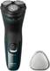Електробритва чоловіча Philips Shaver Series 3000X X3002/00