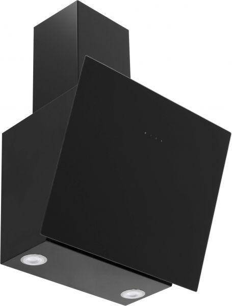 Витяжка похила Faber TWEET EV8 LED BK A55 (330.0529.664)