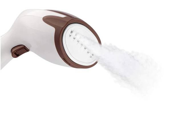 Відпарювач SENCOR SSI 0850RS