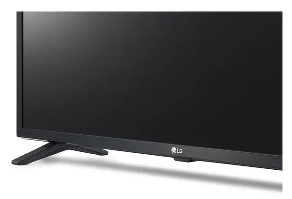 Телевізор LG 32LQ630B6LA