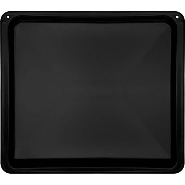 Духовка электрическая Hansa BOES69821