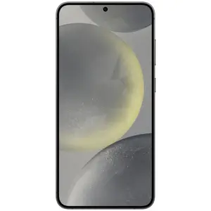Смартфон Samsung Galaxy S24+ 12/512GB Onyx Black (SM-S926BZKG) Смартфон Samsung Galaxy S24+ 12/512GB Onyx Black (SM-S926BZKG)