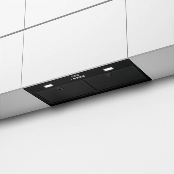 Витяжка вбудована Franke Box Flush Basic FBFE BK A70 (305.0728.431)
