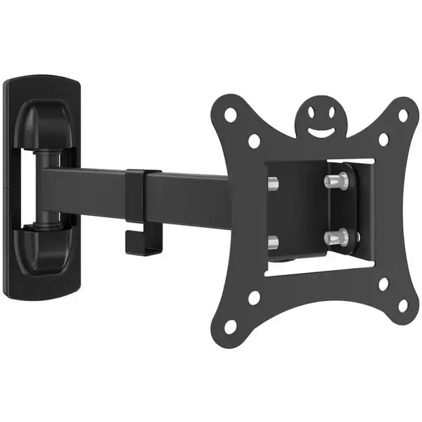 Настінне кріплення 13-28 KSL WMO-3013T