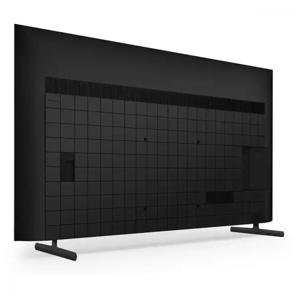 Телевізор Sony KD-65X80L