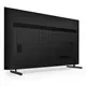 Телевізор Sony KD-65X80L