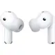 Навушники TWS HUAWEI FreeBuds 6i White (55037552)