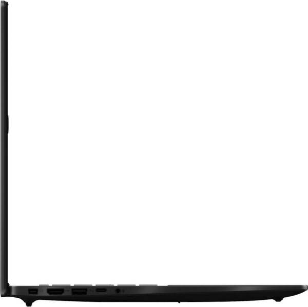 Ноутбук ASUS V16 V3607VP-RP019 (90NB16R1-M00120) Black