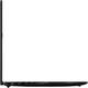 Ноутбук ASUS V16 V3607VP-RP019 (90NB16R1-M00120) Black