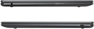 Ноутбук HP OmniBook Ultra Flip 14-fh0005ua Eclipse Gray (B9PD5EA)