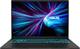 Ноутбук ASUS V16 V3607VP-RP019 (90NB16R1-M00120) Black