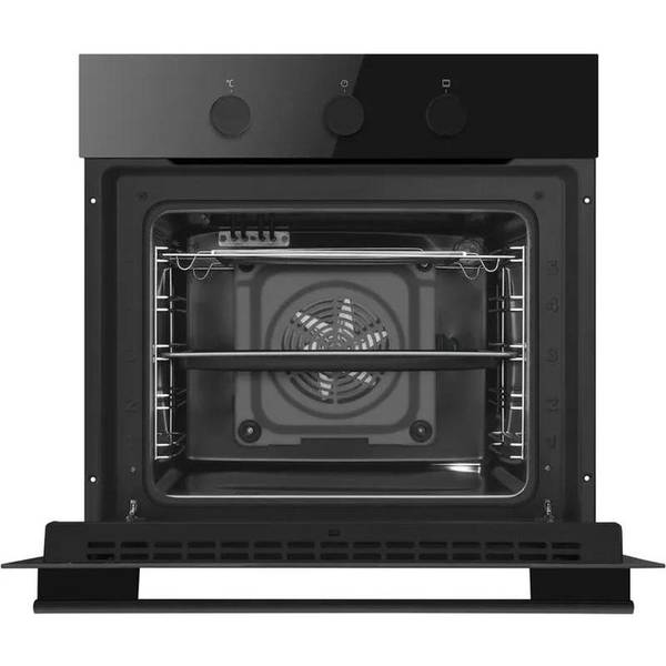 Духовка електрична Hansa BOES68102