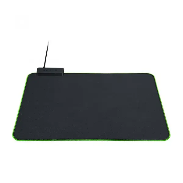 Коврик для мыши Razer Goliathus CHROMA (RZ02-02500100-R3M1)