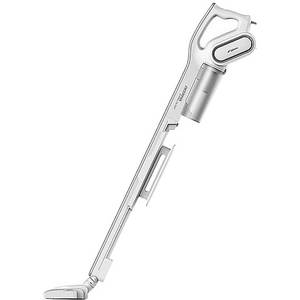 Вертикальний + ручний пилосос (2в1) Deerma Stick Vacuum Cleaner Cord (DX700)