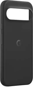 Чехол для смартфона Google Pixel 9 Pro XL Case Obsidian (GA05656)