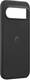 Чехол для смартфона Google Pixel 9 Pro XL Case Obsidian (GA05656)