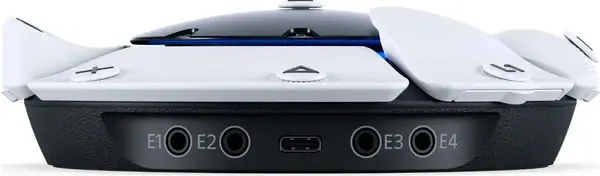 Геймпад Sony Access controller (1000038412)