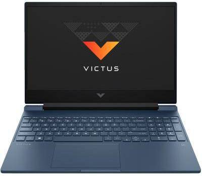 Ноутбук HP Victus 15-fb1006ua (BV8X6EA)