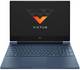 Ноутбук HP Victus 15-fb1006ua (BV8X6EA)