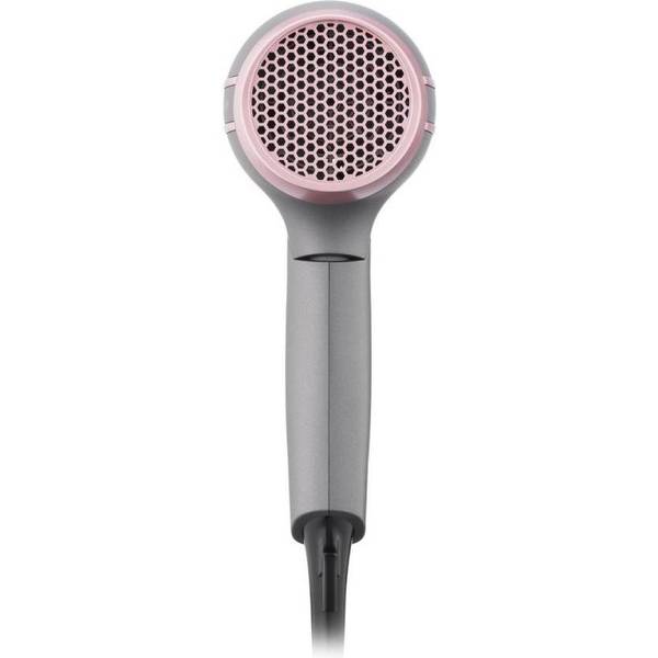 Фен дорожній Ardesto Pink Touch HD-R350PT