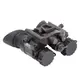 Бинокуляр ночного видения AGM NVG-50 NL1