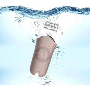 Епілятор ROWENTA EP4930F0 Епілятор ROWENTA EP4930F0