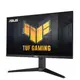 Монитор ASUS TUF Gaming VG27AQML1A (90LM05Z0-B07370)