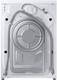 Пральна машина автоматична Samsung WW90DG6G94LKUA