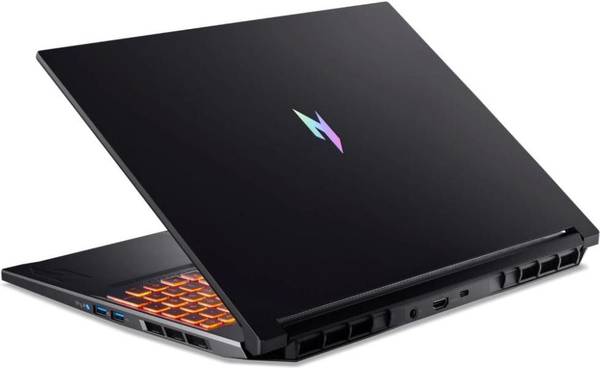 Ноутбук Acer Nitro V 16 ANV16-72 (NH.QZREU.008)