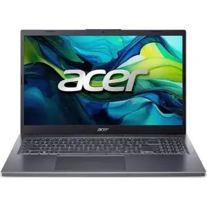 Ноутбук Acer Aspire 15 A15-51M (NX.KXTEU.002) Ноутбук Acer Aspire 15 A15-51M (NX.KXTEU.002)
