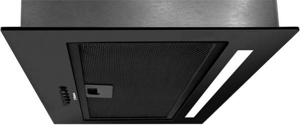 Витяжка вбудована Hansa OMC6272BH