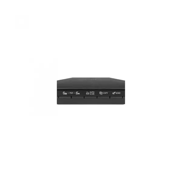 Сканер А4 Canon CanoScan LIDE 400 (2996C010)