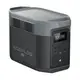 Зарядна станція EcoFlow DELTA 2 Max (EFDELTA2Max-EU)