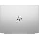 Ноутбук HP EliteBook 6 G1i 13 Pike Silver (AU7P1AV_V3)