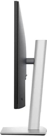 Монітор Dell P3225QE (210-BQZY)