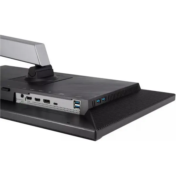 Монітор ASUS ProArt PA278CGV (90LM05L1-B04370)