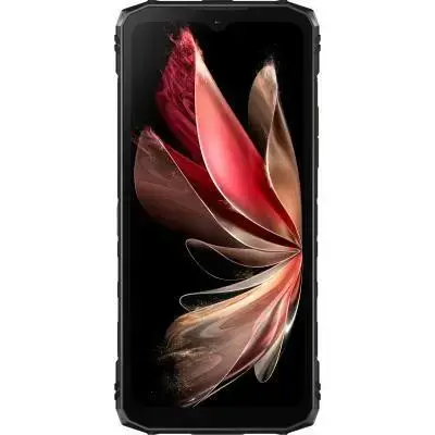 Смартфон Doogee Blade 10 Pro 6/256GB Black/Silver