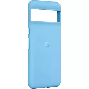 Чохол для смартфона Google Pixel 8 Pro Durable Protection Case Bay (GA04976)