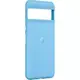 Чохол для смартфона Google Pixel 8 Pro Durable Protection Case Bay (GA04976)