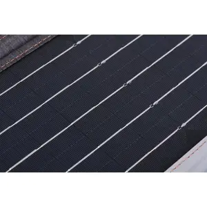 Зарядний пристрій на сонячній батареї 2E 2E-PSP0021 Зарядний пристрій на сонячній батареї 2E 2E-PSP0021