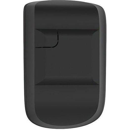 Детектор руху Ajax MotionProtect black (5314)