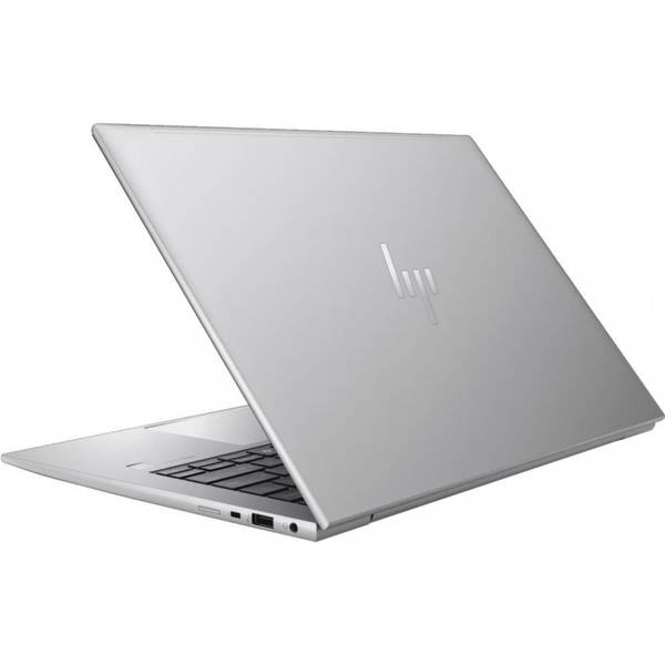 Ноутбук HP ZBook Firefly 14 G11 (5G4E4ES)