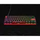 Клавіатура SteelSeries Apex 9 Mini FaZe Clan Edition (64853)