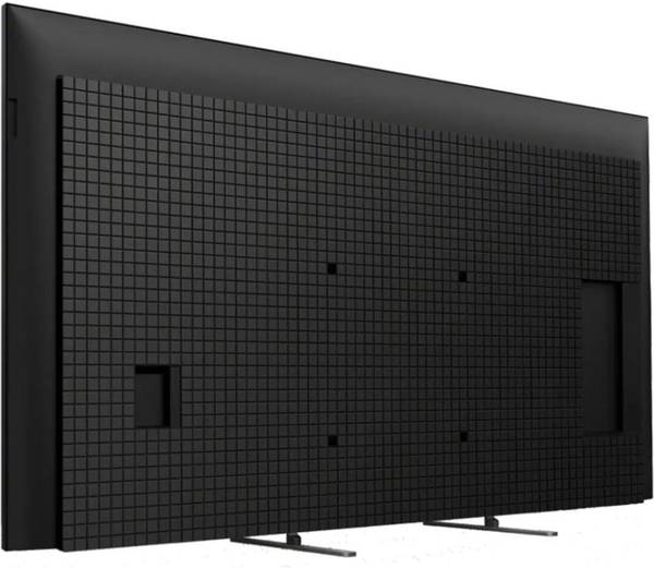 Телевізор Sony K-75XR50