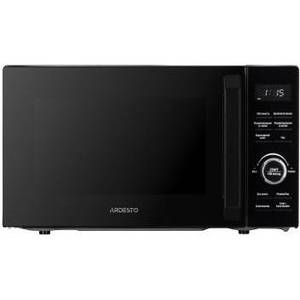 Мікрохвильовка Ardesto GO-E745GB