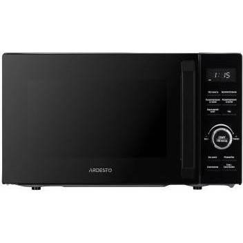 Мікрохвильовка Ardesto GO-E745GB
